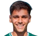 https://img.833zhibooq.com.cn/img/football/player/f7bda251fb2052d22be066bdf30ec0c3.png