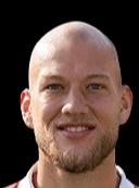 https://img.833zhibooq.com.cn/img/football/player/f7be2e419e5298850cb42af4adcc11fb.png