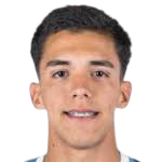 https://img.833zhibooq.com.cn/img/football/player/f7be6b1916444645bb18f32161366ef0.png