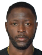 https://img.833zhibooq.com.cn/img/football/player/f7c01b0e798ad3a9b8f794f1fa08c46c.png