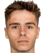 https://img.833zhibooq.com.cn/img/football/player/f7c428e994b1ee029e19ee5f291501b2.png
