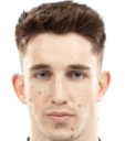 https://img.833zhibooq.com.cn/img/football/player/f7c6c13074395ab82dafb26711989736.png