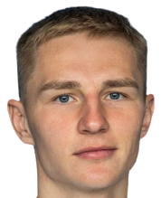 https://img.833zhibooq.com.cn/img/football/player/f7c754add44cbaa1916b6bf16a13fb55.png