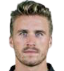 https://img.833zhibooq.com.cn/img/football/player/f7c8ceef4c2dc1d01844e5003427e5dc.png