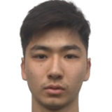 https://img.833zhibooq.com.cn/img/football/player/f7d01cd5e374dd8be18fa2bb5d4aacc5.png