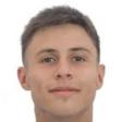 https://img.833zhibooq.com.cn/img/football/player/f7d70fd154a41ff26ea097eac78f2c8b.png