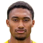 https://img.833zhibooq.com.cn/img/football/player/f7d82d172aad9e4004d5a8adab565514.png