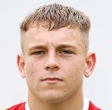https://img.833zhibooq.com.cn/img/football/player/f7d85002cd9de59a0fecaed2ec198fb7.jpg