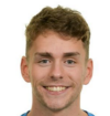 https://img.833zhibooq.com.cn/img/football/player/f7dbd3f71ee76e1bc16566bb0f9b5007.jpg