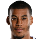 https://img.833zhibooq.com.cn/img/football/player/f7dd25979a07904bdf50e9144b006c49.png