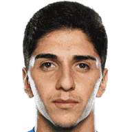 https://img.833zhibooq.com.cn/img/football/player/f7dd31ec2496f38b79d7b8a80f24987f.png