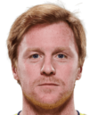 https://img.833zhibooq.com.cn/img/football/player/f7e00867847ca965c25831f7395add31.png