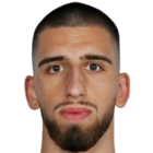 https://img.833zhibooq.com.cn/img/football/player/f7e2302ffe2d7fe2ea0ebbe51b4b6f82.png