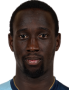https://img.833zhibooq.com.cn/img/football/player/f7e3d1397182608a37754c1affd605bc.png