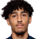 https://img.833zhibooq.com.cn/img/football/player/f7e54281ee060efb115e781f062b42de.png