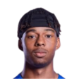 https://img.833zhibooq.com.cn/img/football/player/f7e572d9f70b2f14d9c7885f3931b15b.png