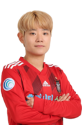 https://img.833zhibooq.com.cn/img/football/player/f7e99e52d48cd99438abfd8c4588281b.png