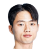 https://img.833zhibooq.com.cn/img/football/player/f7ed4e2d658a8d211cc9ec9bb92f8687.png