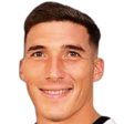 https://img.833zhibooq.com.cn/img/football/player/f7ee3e4095851e4d17dad4bf946d9e0f.png