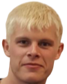 https://img.833zhibooq.com.cn/img/football/player/f7f0494d259f1272f04d96eb44f265ce.png