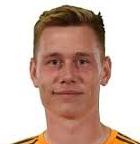 https://img.833zhibooq.com.cn/img/football/player/f7f06675e23406b60d18444387419a0e.jpg