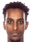 https://img.833zhibooq.com.cn/img/football/player/f7f5e6abb384d48349567e6a3180d267.png