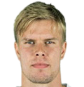 https://img.833zhibooq.com.cn/img/football/player/f7f9e22f1acb8fc61dd7405735871d81.png
