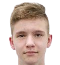 https://img.833zhibooq.com.cn/img/football/player/f7fb954fab6aba18e56008253a9896d3.png