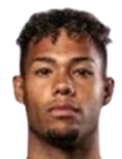 https://img.833zhibooq.com.cn/img/football/player/f7ff6f396e6523d0daf27e6c0528b468.png