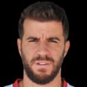 https://img.833zhibooq.com.cn/img/football/player/f8012ff6fc212aa128d7df65825d8365.png
