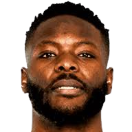 https://img.833zhibooq.com.cn/img/football/player/f80a9d4e5abd9976710db1863a11e734.png