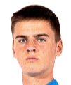 https://img.833zhibooq.com.cn/img/football/player/f80e1ebcf2f6322e2630eeaa59514926.png