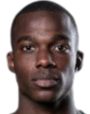 https://img.833zhibooq.com.cn/img/football/player/f810773a3eabe54fb5b3b84c55b428a0.png