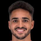 https://img.833zhibooq.com.cn/img/football/player/f8149c0b49262c2ab8be2c418d0b63e3.png