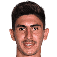 https://img.833zhibooq.com.cn/img/football/player/f8149cfb20d3169bb37e423665f3b8a9.png