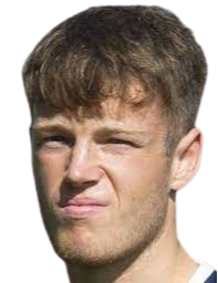 https://img.833zhibooq.com.cn/img/football/player/f814b281e5e0a6efa1e61be87c786d6d.png