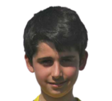 https://img.833zhibooq.com.cn/img/football/player/f814da8d96db617f7990bbc01910685d.png
