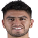 https://img.833zhibooq.com.cn/img/football/player/f81566931bcecb32c0b5c2ea82f33941.png