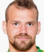 https://img.833zhibooq.com.cn/img/football/player/f81663fea0fbeedd842f0877d0b47e8b.png