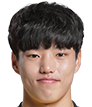https://img.833zhibooq.com.cn/img/football/player/f81988b1fb840e15ccd6481815ece181.png