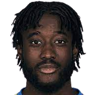 https://img.833zhibooq.com.cn/img/football/player/f81d8e54cab9da07a4ea2e5c717f89f2.png