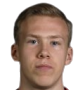 https://img.833zhibooq.com.cn/img/football/player/f81ddfa374e20d457d171833d85e7ed8.png