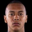 https://img.833zhibooq.com.cn/img/football/player/f826539a2e3a773fbd20551048addda3.png