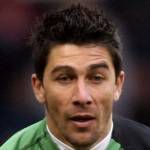https://img.833zhibooq.com.cn/img/football/player/f82689e060bb503eaca1ebdafe12c0cf.png