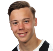 https://img.833zhibooq.com.cn/img/football/player/f826eb0e2e38c1c20356e3f324e1bef6.png