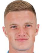 https://img.833zhibooq.com.cn/img/football/player/f82732050c90b76a16b3c79e4fb20c02.jpg