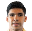 https://img.833zhibooq.com.cn/img/football/player/f828353637e34d04560a1cd1eb6ed118.png