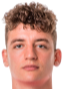 https://img.833zhibooq.com.cn/img/football/player/f82934598c872864f4aaf15e82e71f17.png