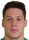 https://img.833zhibooq.com.cn/img/football/player/f829efb56b91783a7edc6c2e7cf5a542.png