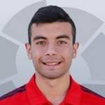 https://img.833zhibooq.com.cn/img/football/player/f82a3a756d93f68f532803be5c69a9b9.png